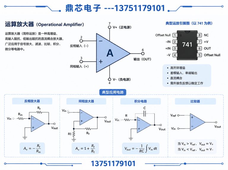 滨州存储芯片展示图